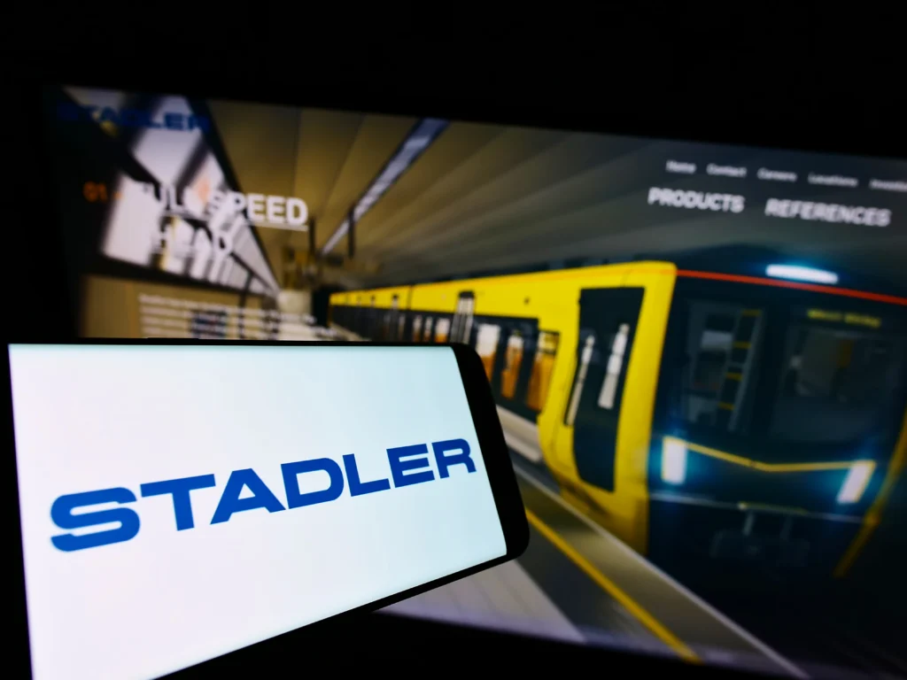 Megzsarolták a Stadlert