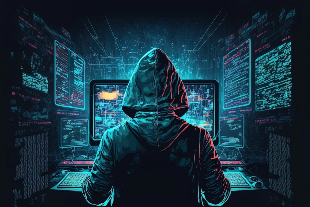 Megduplázódott az új kiberbűnözői útmutatók száma a hackerfórumokon
