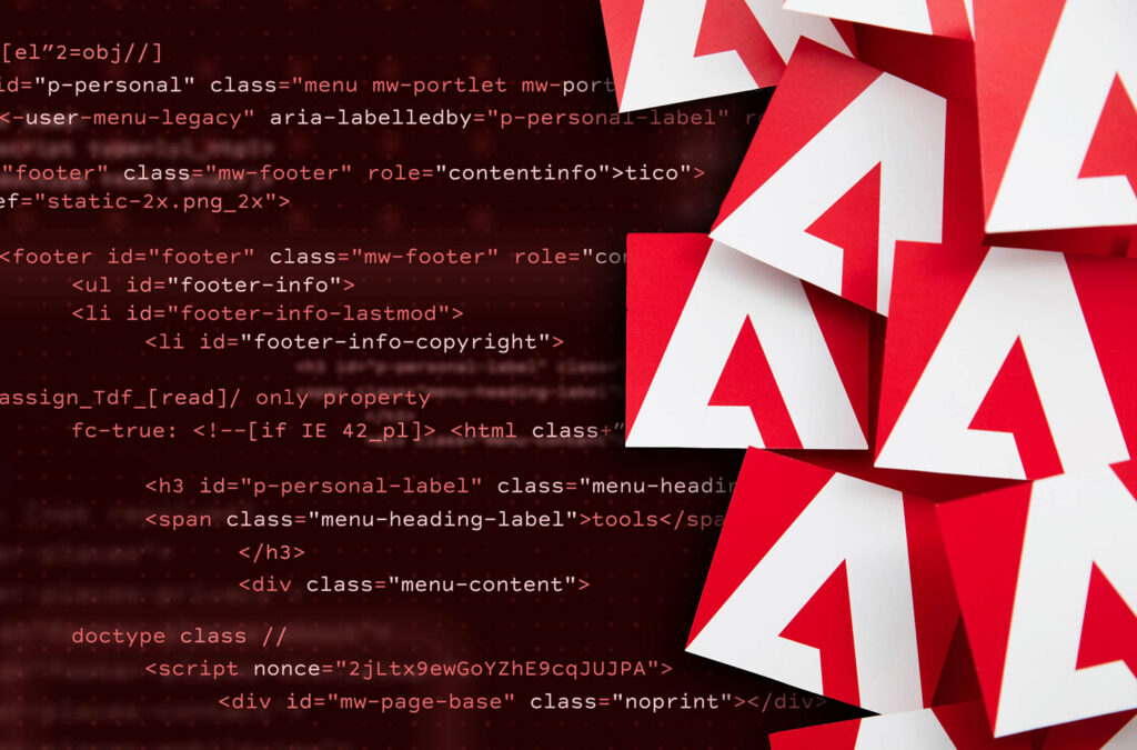A támadók aktívan kihasználják az Adobe ColdFusion kritikus hibáját