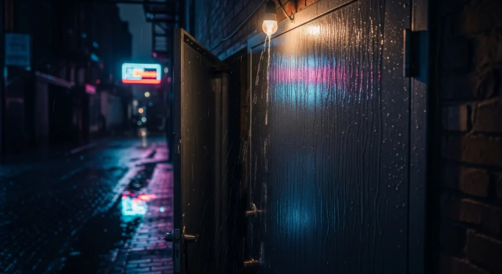 Az XZ Utils backdoor elemzése