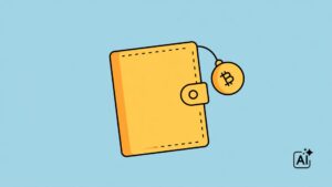 A COLDCARD-tárcák RNG-hibája állhat a 88 millió dolláros Bitcoin-lopás mögött