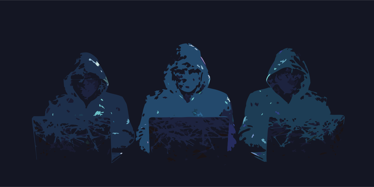 A FrostyNeighbor fenyegető csoport elemzése