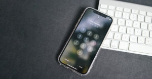 Apple fiókok hitelesítő adatait vette célba az AnonyMousKIT PhaaS