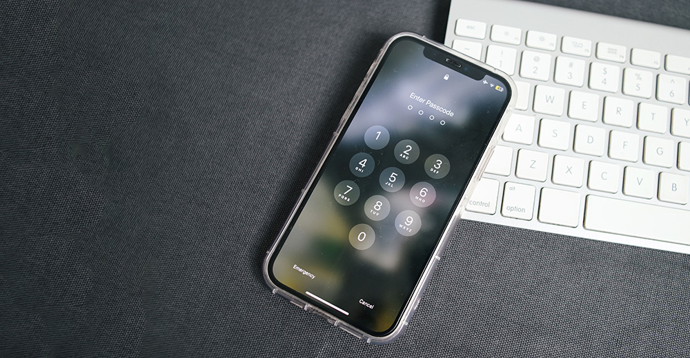 Apple fiókok hitelesítő adatait vette célba az AnonyMousKIT PhaaS