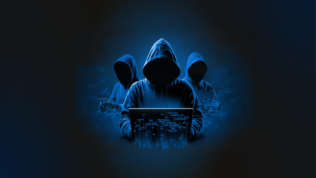 A ByteToBreach fenyegető csoport elemzése