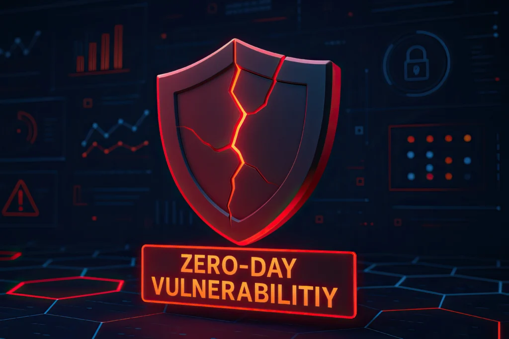 A Metabase SQLi zero-day sérülékenységével loptak vásárlói adatokat