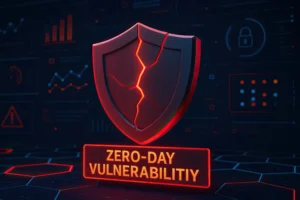 A Metabase SQLi zero-day sérülékenységével loptak vásárlói adatokat