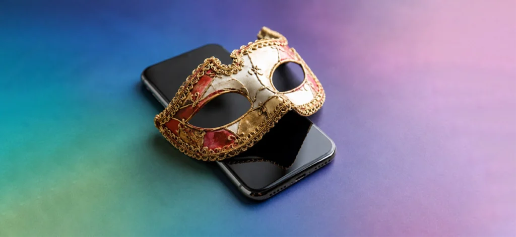 Hogyan rejthetjük el és védhetjük meg alkalmazásainkat iPhone és iPad eszközeinken?