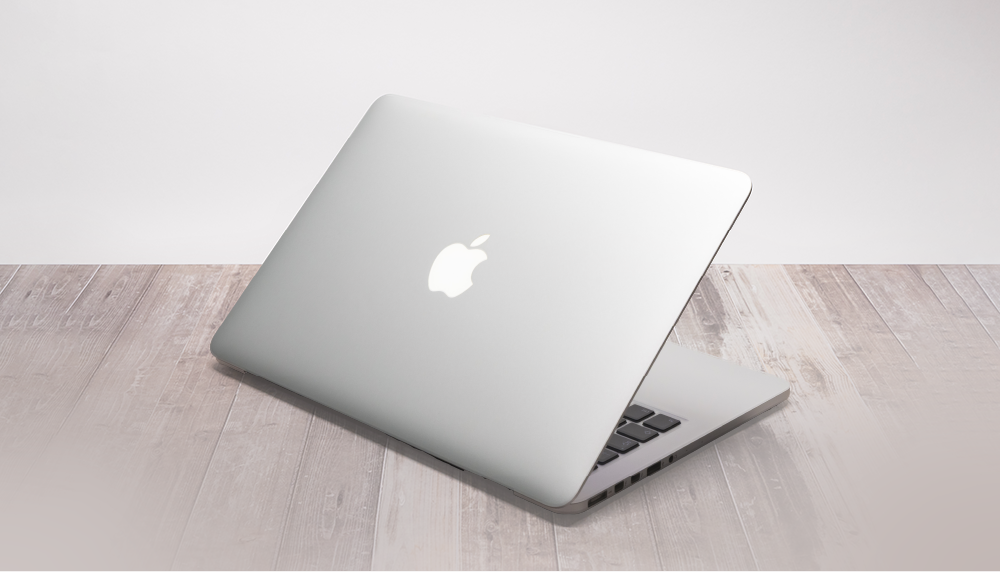 Aktívan kihasznált macOS hibára figyelmeztet az NCSC