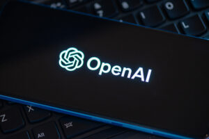 Biztonsági aggályok miatt nem adják ki az OpenAI új modelljét