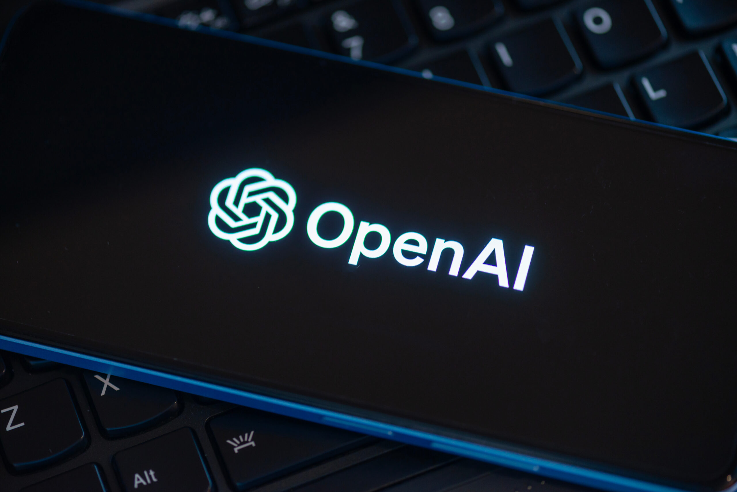 Biztonsági aggályok miatt nem adják ki az OpenAI új modelljét