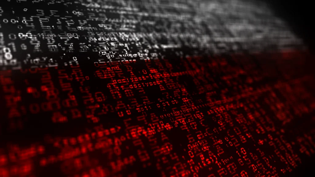 Fizetett Meta hirdetésekkel terjesztett Android kártevőt azonosított a lengyel CERT