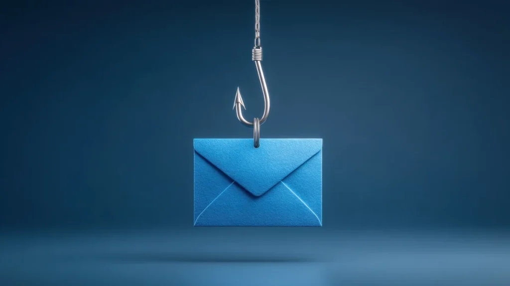 A támadók a Microsoft 365 Direct Send funkcióját használják ki adathalász támadásokhoz