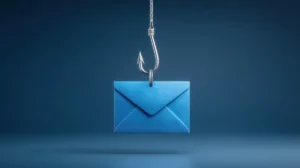 A támadók a Microsoft 365 Direct Send funkcióját használják ki adathalász támadásokhoz
