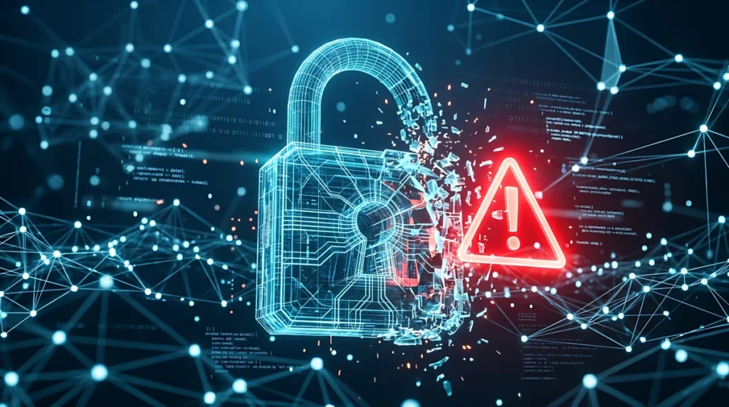 Adatvédelmi incidens érte a Beacon CRM-et