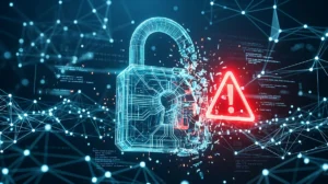Adatvédelmi incidens érte a Beacon CRM-et