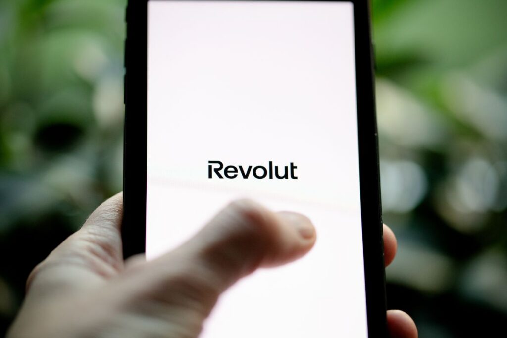A Revolut hamis hatósági megkeresésre adott ki érzékeny ügyféladatokat