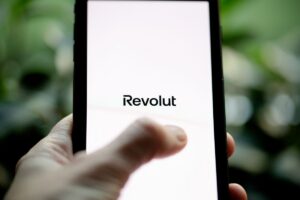 A Revolut hamis hatósági megkeresésre adott ki érzékeny ügyféladatokat