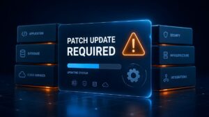 Fontos biztonsági frissítések és új Linux kernelhibák