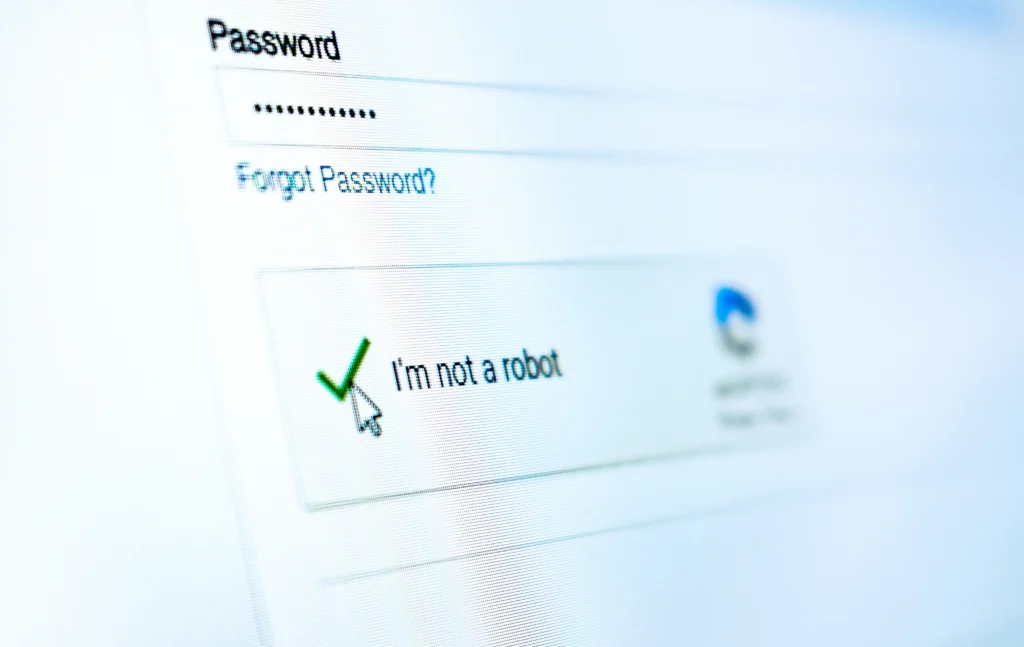 ClickFixre épülő hamis CAPTCHA-val támad az Amatera stealer