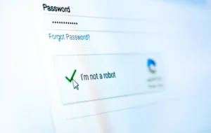 ClickFixre épülő hamis CAPTCHA-val támad az Amatera stealer