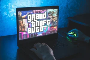 Hamis GTA 6-demó terjeszt Vidar infostealert