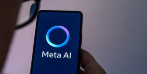 Piacra dobta MI-ügynökét a Meta, érkezik a Muse