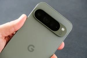 A Google javította a támadásokban kihasznált Pixel mobilmodem sérülékenységét