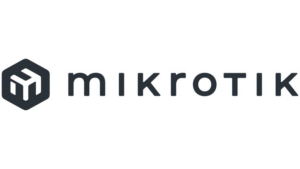 A MikroTik RouterOS hitelesítés megkerülési hibáját aktívan kihasználják