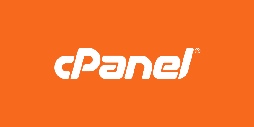Egy sima e-mail fiók is elég lehet a teljes webszerver átvételéhez a cPanelben