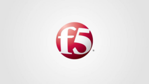 Láthatatlan backdoor az F5 tűzfalakban