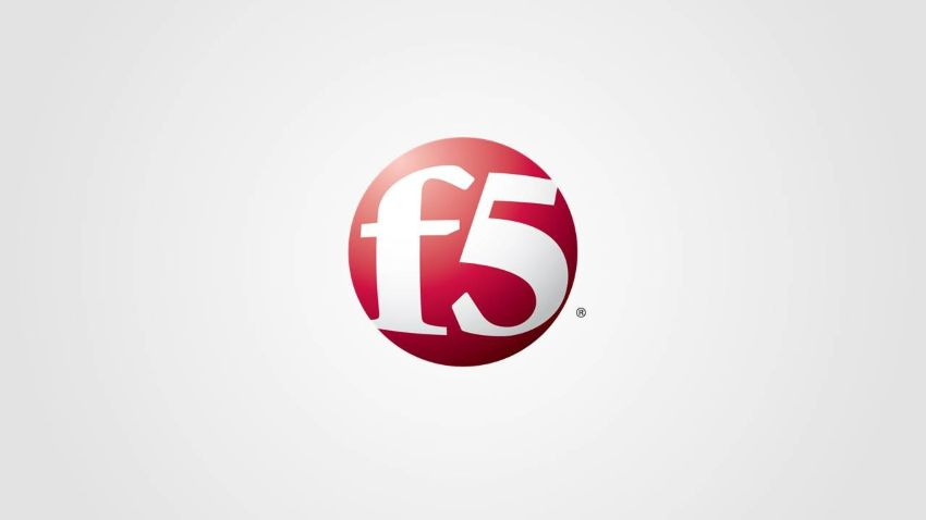 Láthatatlan backdoor az F5 tűzfalakban