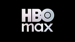 Hamis hirdetések az HBO Max hivatalos Reddit fiókján