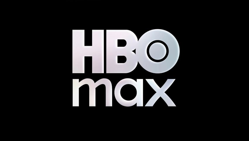 Hamis hirdetések az HBO Max hivatalos Reddit fiókján