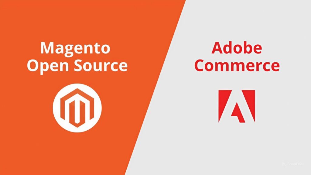 Új zero-day a láthatáron: a Magento és Adobe Commerce webáruházak vannak veszélyben