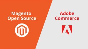 Új zero-day a láthatáron: a Magento és Adobe Commerce webáruházak vannak veszélyben