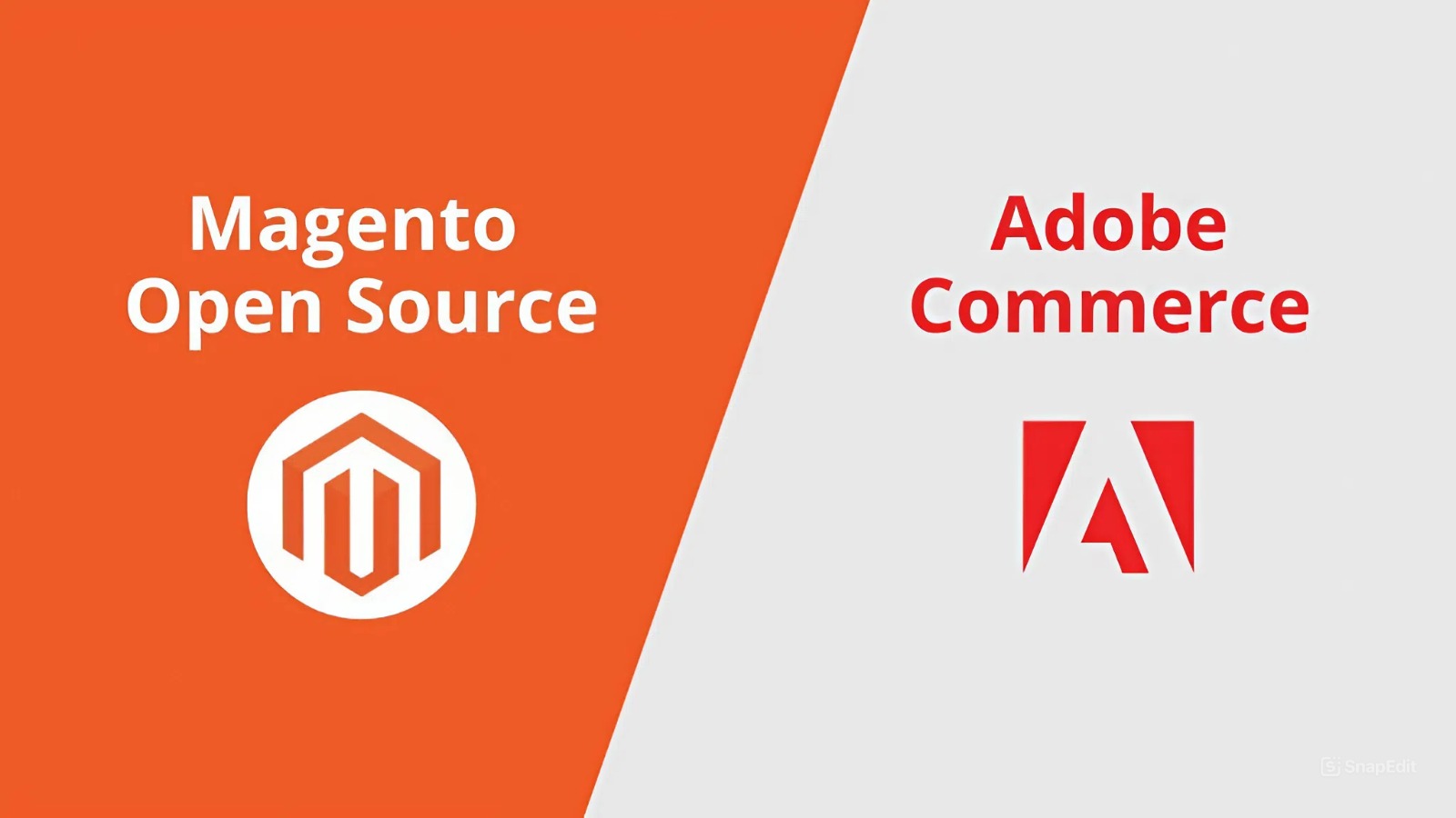 Új zero-day a láthatáron: a Magento és Adobe Commerce webáruházak vannak veszélyben
