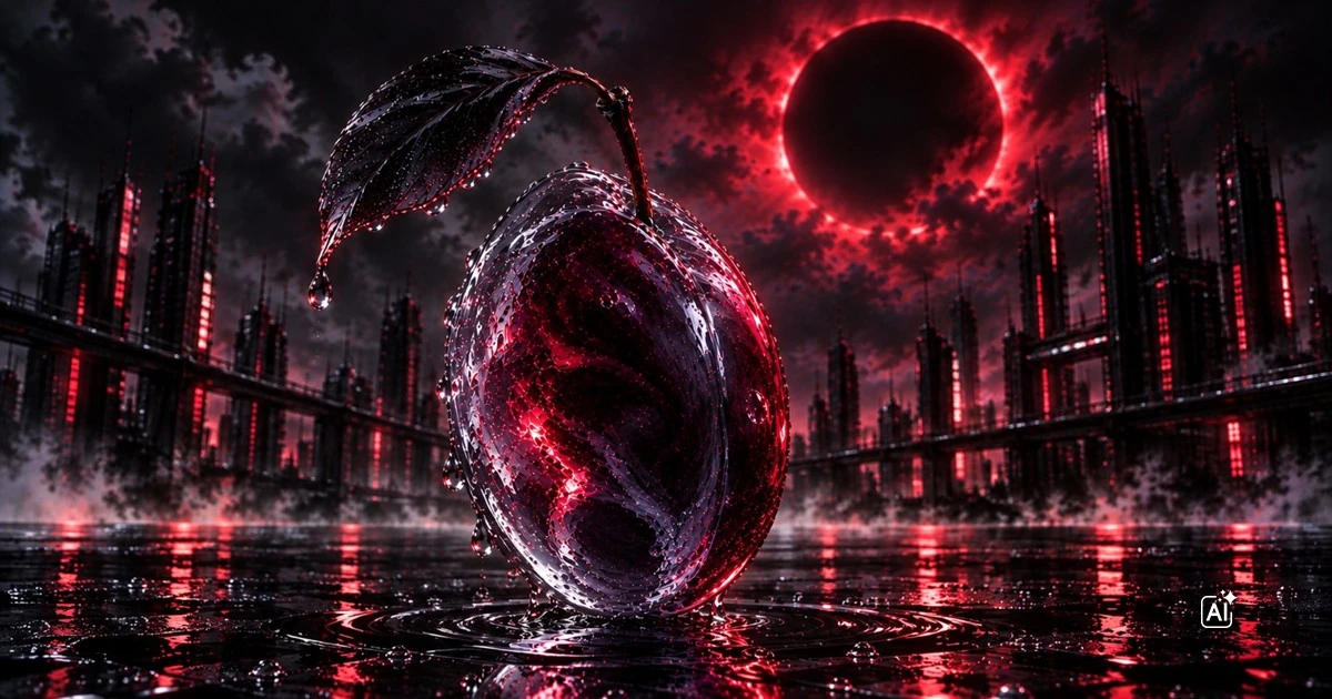 Álláskeresőkre vadásznak az észak-koreai hackerek