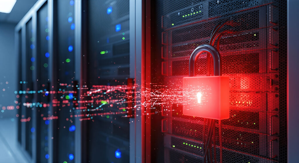Egy új nulladik napi sérülékenység szolgáltatásmegtagadást okozhat a Cisco SSL VPN-tűzfalainál