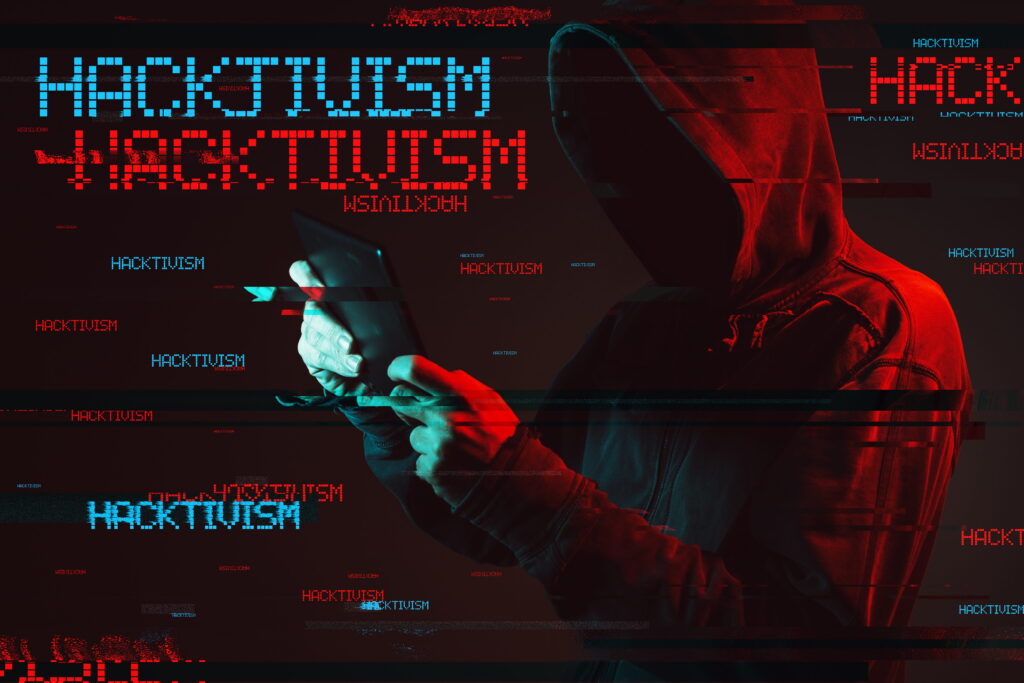 Fehérorosz hacktivisták közel két évig rejtőztek egy orosz egészségügyi hálózatban
