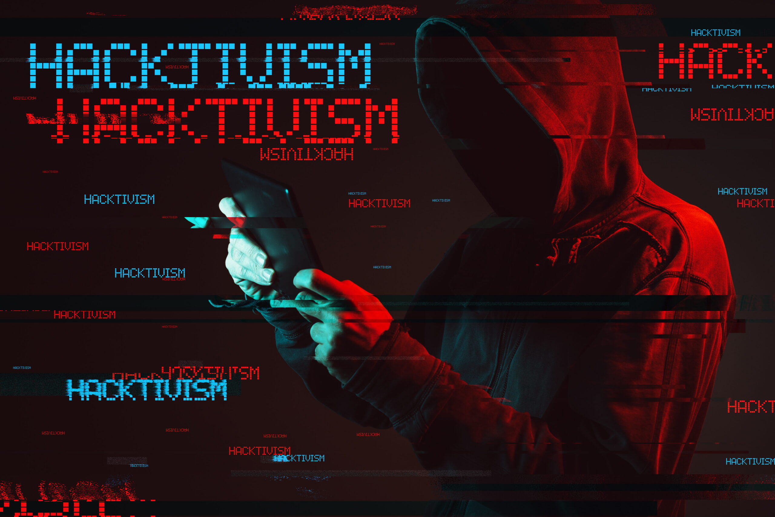 Fehérorosz hacktivisták közel két évig rejtőztek egy orosz egészségügyi hálózatban