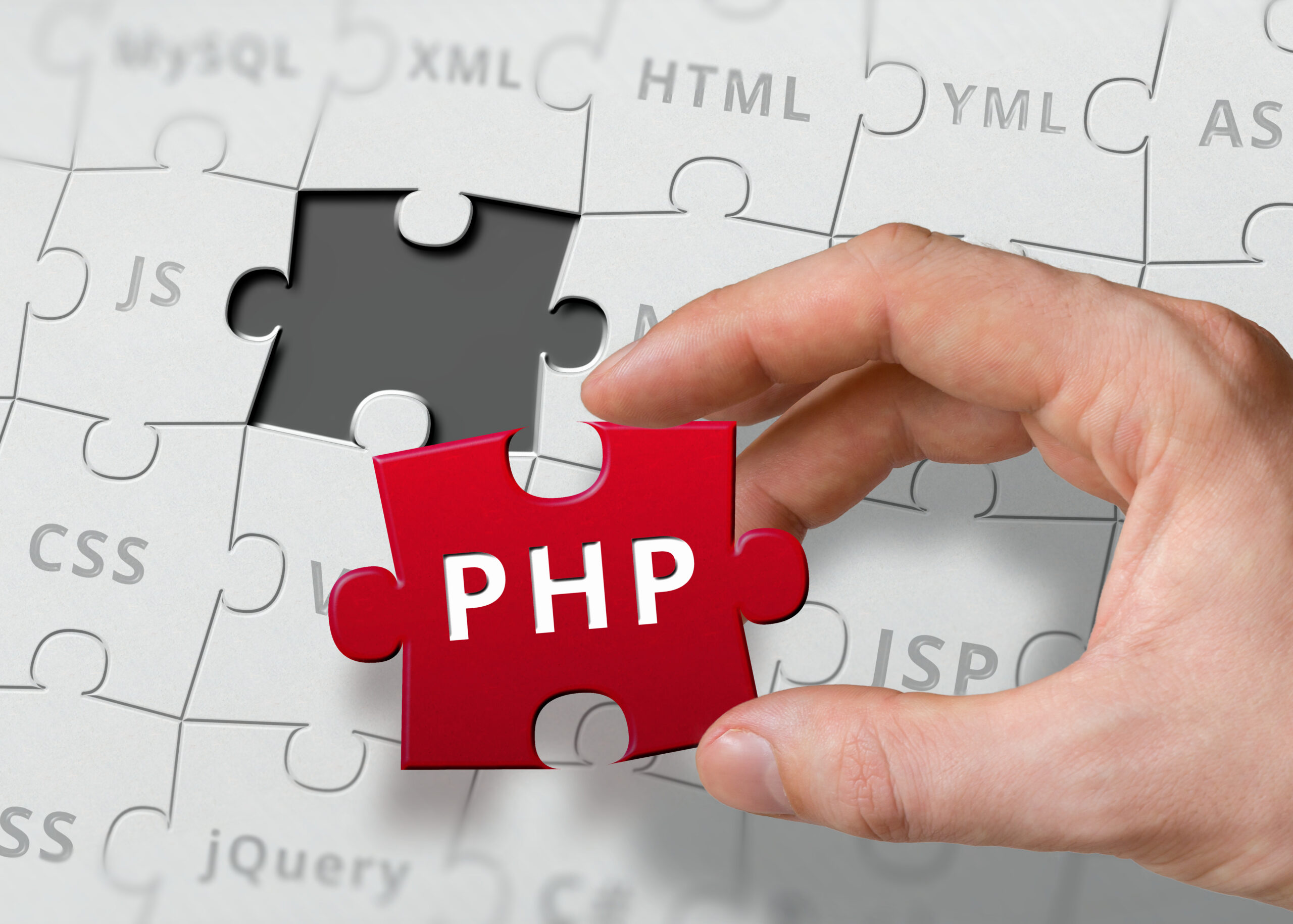 PHP: Már 2024-ben felfedezték a kritikus sérülékenység jeleit, de csak az MI-alapú vizsgálatok után kezdték meg a javítást