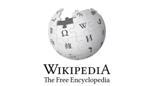 Elszabadult AI-ügynökök a Wikipedián