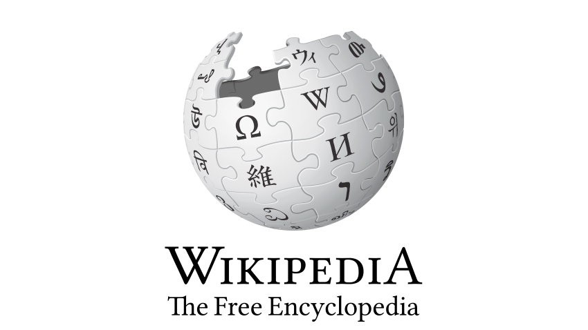 Elszabadult AI-ügynökök a Wikipedián