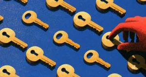 Adatszivárgás az OpenCode rendszerében
