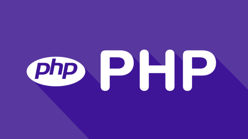 A PHP2Shell javítások megérkeztek, de a leállások és a kihasználási kísérletek miatt még nem ért véget az incidens