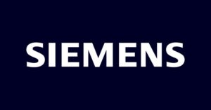 Eredeti Siemens programmal töltöttek be kártékony DLL-eket a támadók