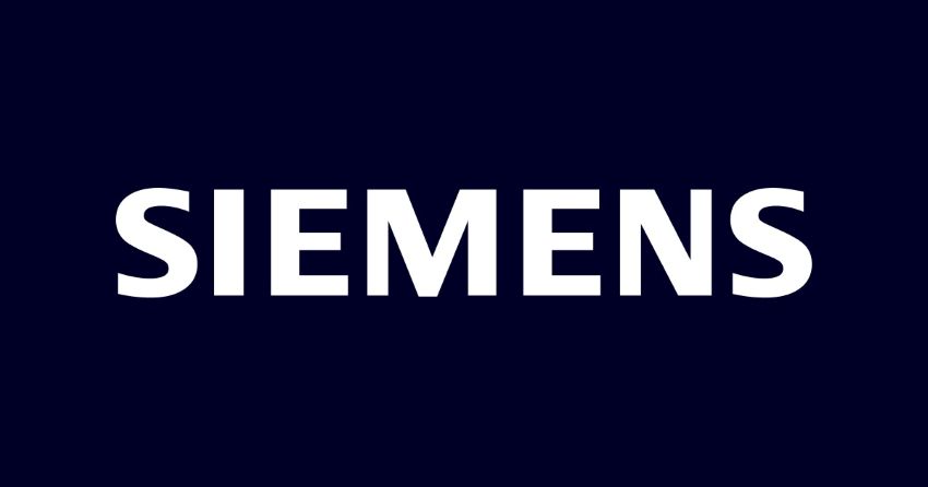 Eredeti Siemens programmal töltöttek be kártékony DLL-eket a támadók