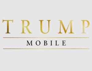 Kiszivárogtak a Trump Mobile ügyfeleinek adatai