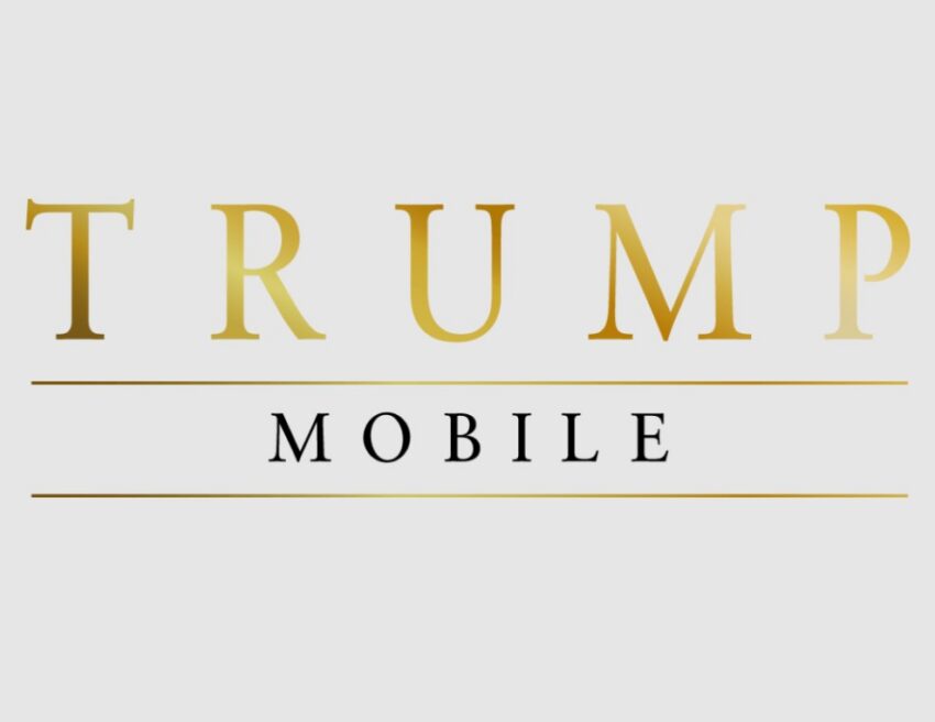 Kiszivárogtak a Trump Mobile ügyfeleinek adatai